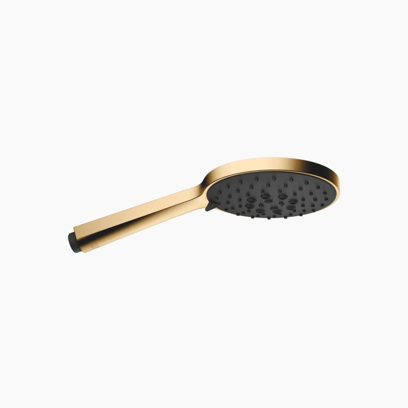 Dornbracht Handbrause, 15 l/min, 28016979-28 von Dornbracht