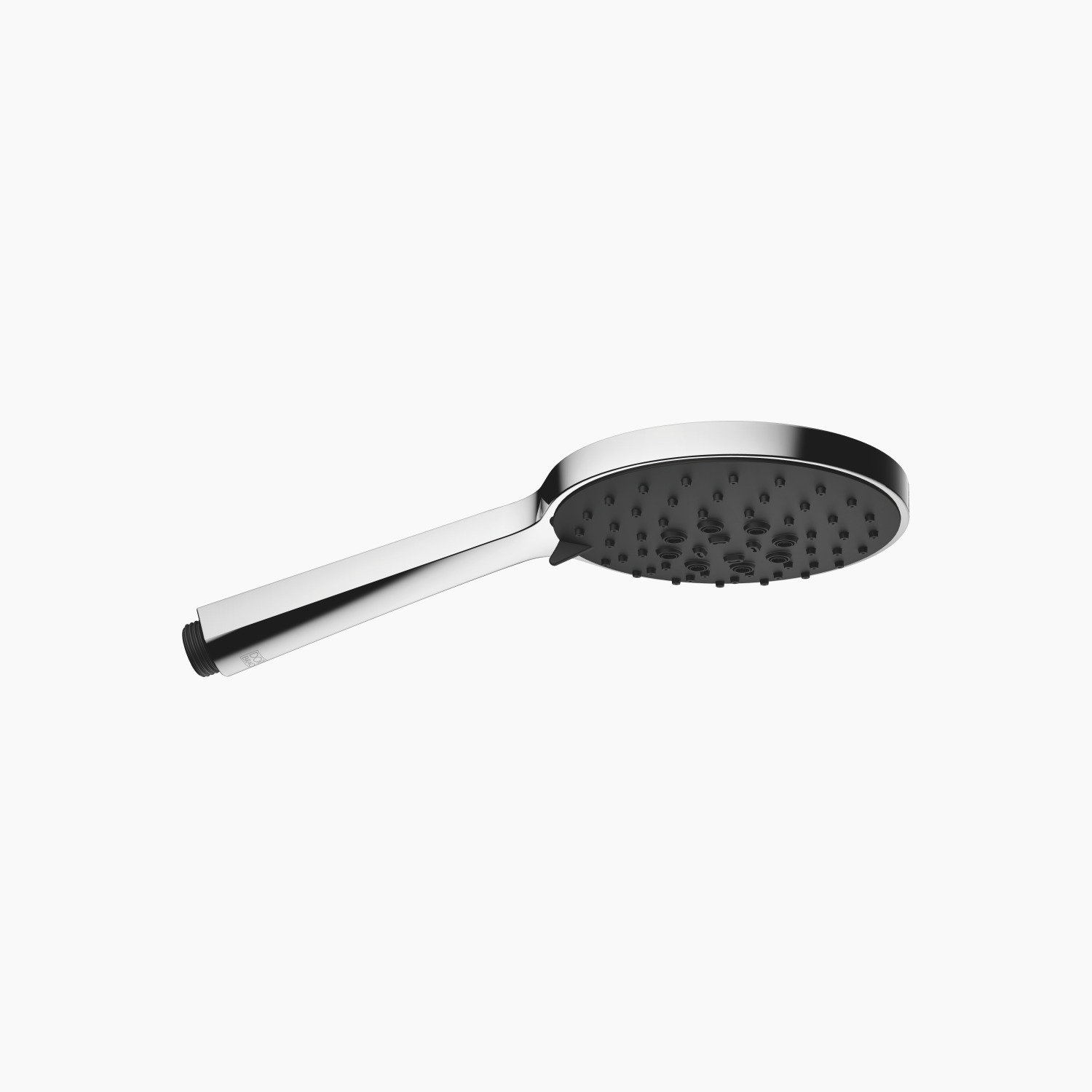 Dornbracht Handbrause, 15 l/min, 28016979-00 Dornbracht Handbrause, 15 l/min, 28016979-00 von Dornbracht