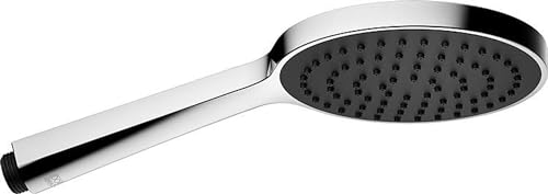 Dornbracht Handbrause, 28017979, Farbe: Chrom - 28017979-00 Dornbracht Handbrause, 28017979, Farbe: Chrom - 28017979-00 von Dornbracht