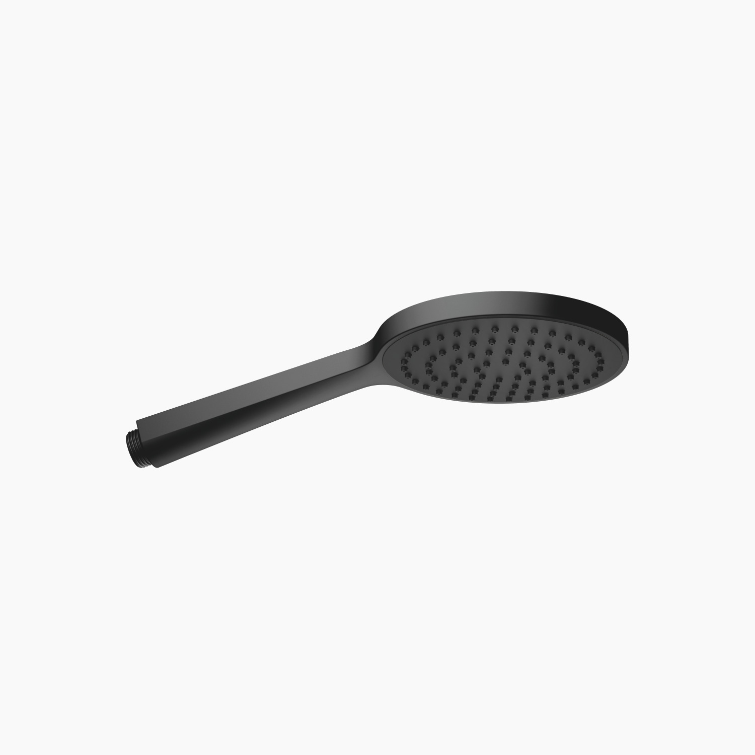 Dornbracht Handbrause, Brausekopf Ø 130mm, 28017979-33 Dornbracht Handbrause, Brausekopf Ø 130mm, 28017979-33 von Dornbracht