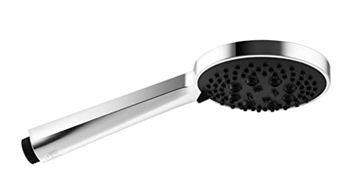 Dornbracht Handbrause, 28018979-06, Farbe: Platin gebürstet Dornbracht Handbrause, 28018979-06, Farbe: Platin gebürstet von Dornbracht