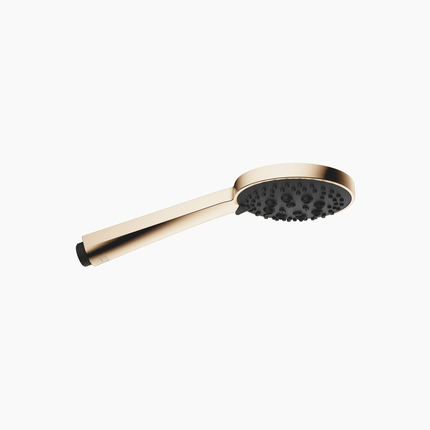 Dornbracht Handbrause, Brausekopf Ø 100mm, 28018979-46 Dornbracht Handbrause, Brausekopf Ø 100mm, 28018979-46 von Dornbracht