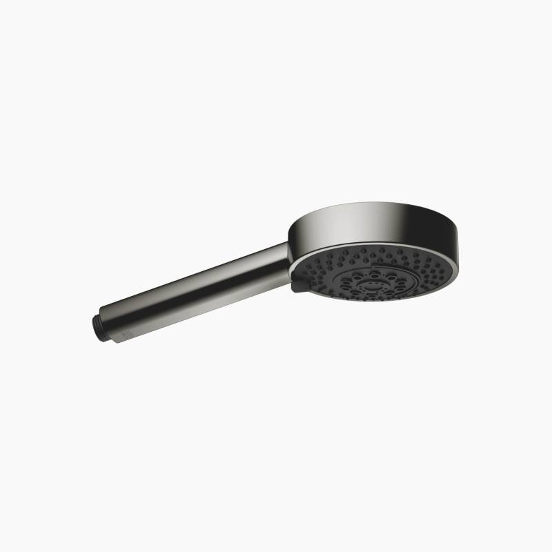 Dornbracht Handbrause, Brausekopf Ø 120mm, 28012979-19 von Dornbracht