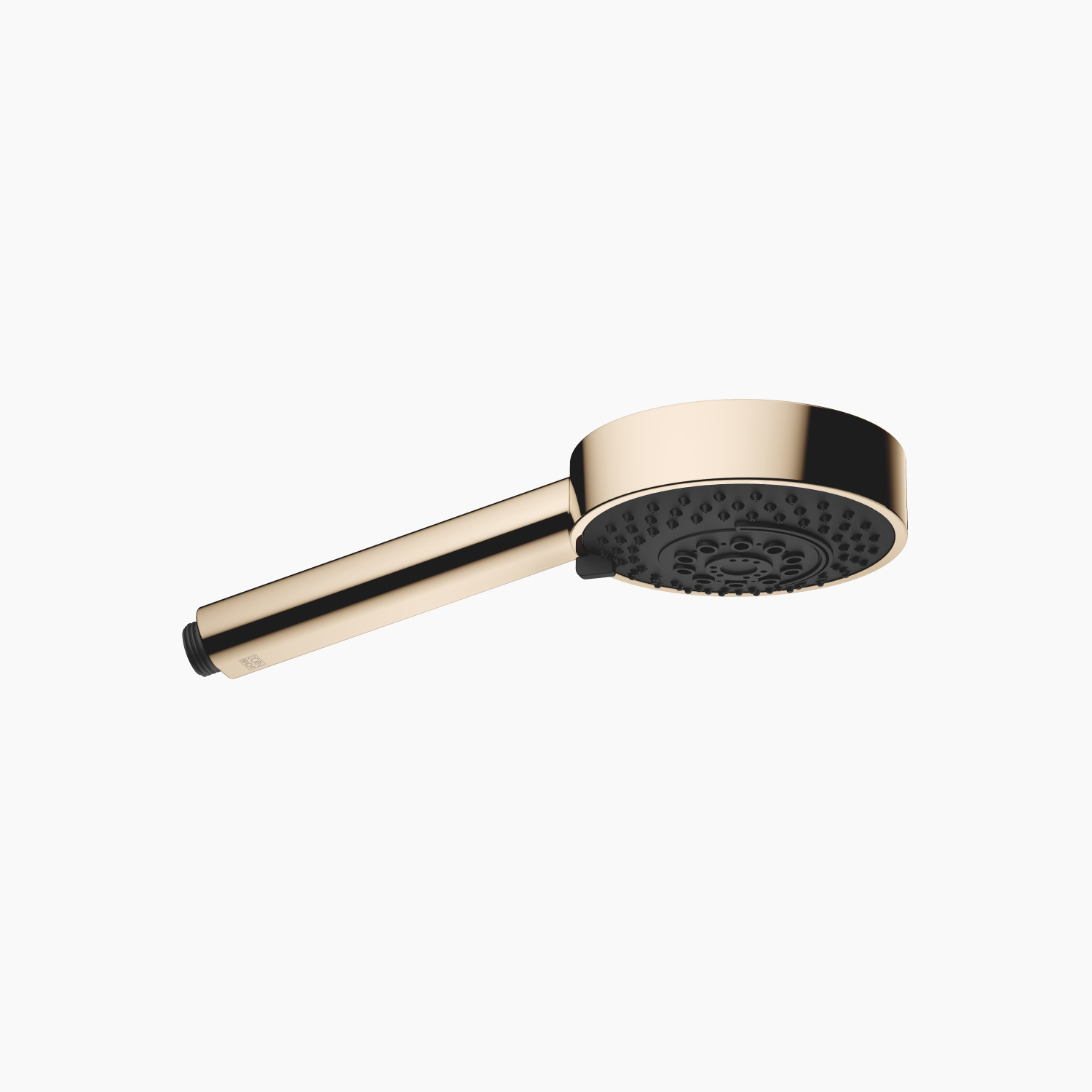 Dornbracht Handbrause, Brausekopf Ø 120mm, 28012979-26 Dornbracht Handbrause, Brausekopf Ø 120mm, 28012979-26 von Dornbracht