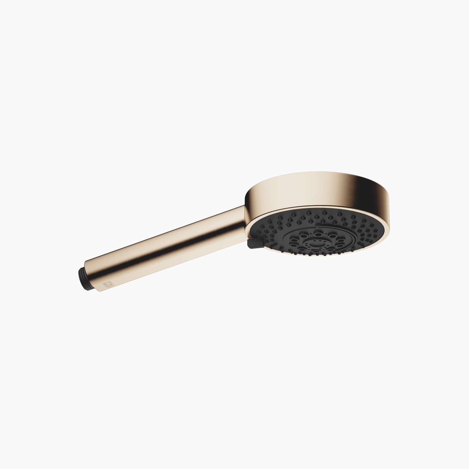 Dornbracht Handbrause, Brausekopf Ø 120mm, 28012979-27 Dornbracht Handbrause, Brausekopf Ø 120mm, 28012979-27 von Dornbracht
