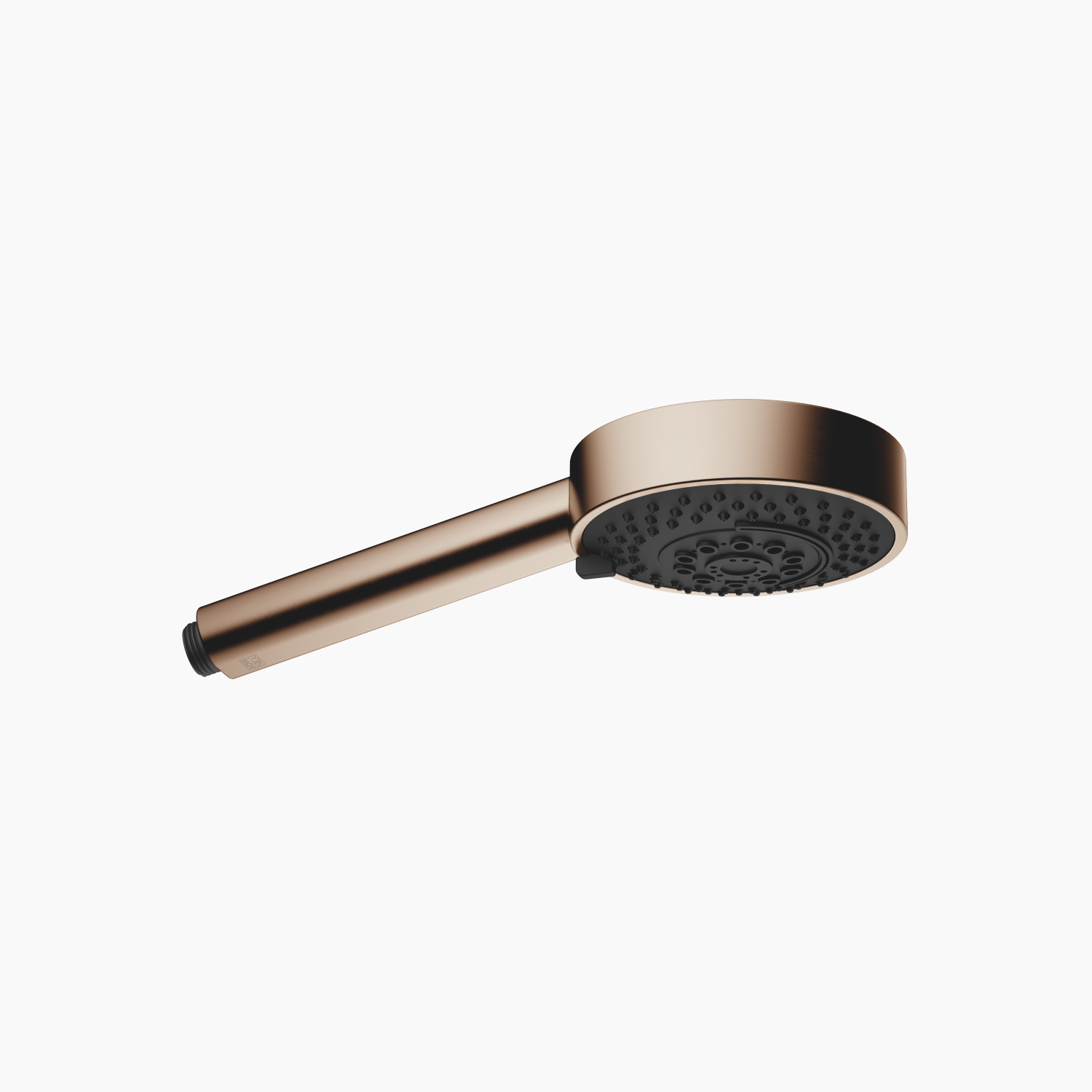 Dornbracht Handbrause, Brausekopf Ø 120mm, 28012979-42 Dornbracht Handbrause, Brausekopf Ø 120mm, 28012979-42 von Dornbracht