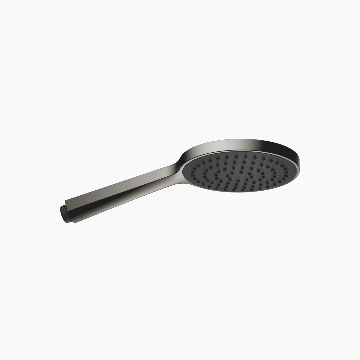 Dornbracht Handbrause, Brausekopf Ø 130mm, 28017979-19 Dornbracht Handbrause, Brausekopf Ø 130mm, 28017979-19 von Dornbracht