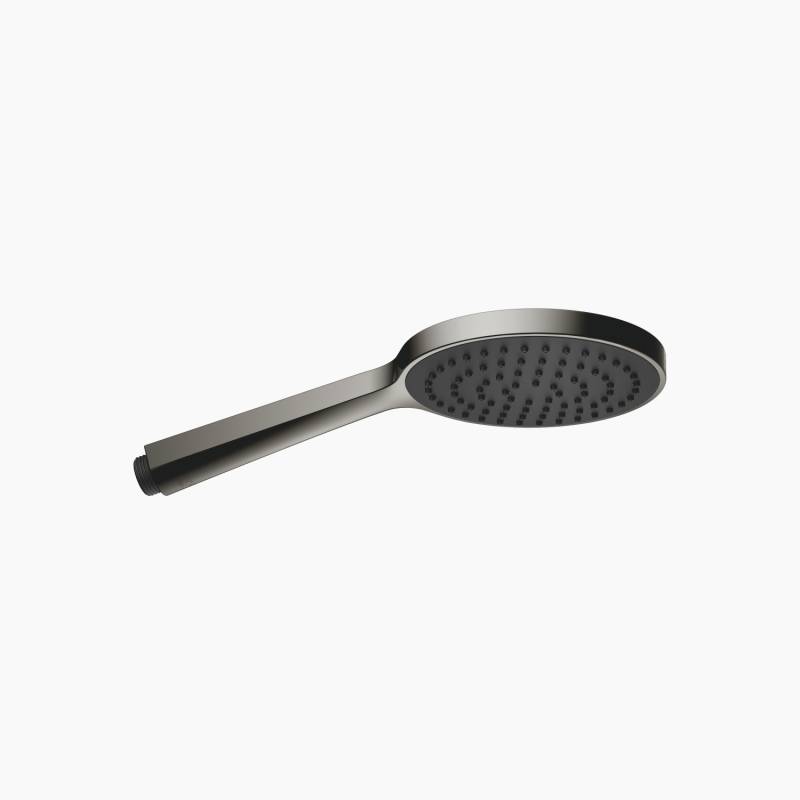 Dornbracht Handbrause, Brausekopf Ø 130mm, 28017979-19 von Dornbracht