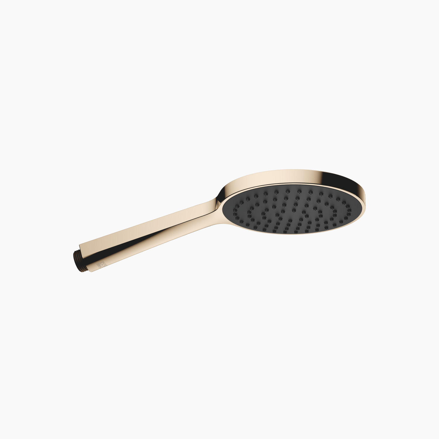 Dornbracht Handbrause, Brausekopf Ø 130mm, 28017979-26 Dornbracht Handbrause, Brausekopf Ø 130mm, 28017979-26 von Dornbracht