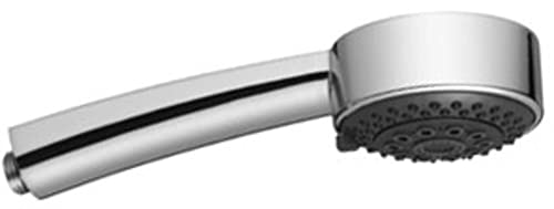 Dornbracht Handbrause Chrom von Dornbracht