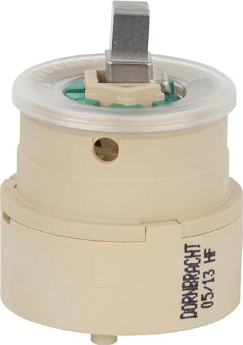 Dornbracht Kartusche für EHM, Durchm. 46mm 35 115 970 90 xSt von Dornbracht
