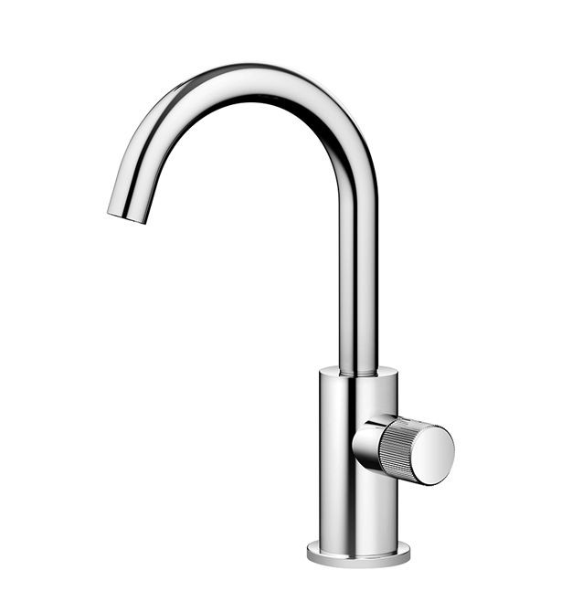 Dornbracht Standventil , Kaltwasser META 17500661 Dark Chrome 17500661-19 von Dornbracht