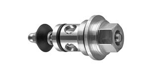 Dornbracht Umstellung 0421340760090 von Dornbracht