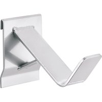 Kappes RasterPlan Dornträger für Schlitzplatten, BxT 60 x 210 mm von RasterPlan®