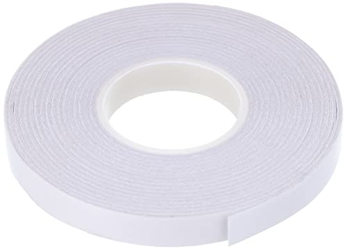 Dot und Dab Klebeband, Mehrfarbig, 1 Stück Dot und Dab Klebeband, Mehrfarbig, 1 Stück von Dot and Dab