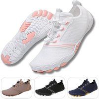 DOTALES Barfußschuh "Activestep Barfußschuhe Damen & Herren Barfußschuhe" Minimalschuhe von Dotales