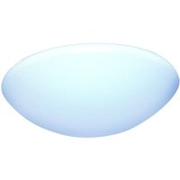 DOTLUX LED-Leuchte LUNAbasic IP44 dm330mm 18W 4000K - 5053-040180 DOTLUX LED-Leuchte LUNAbasic IP44 dm330mm 18W 4000K - 5053-040180 von Dotlux