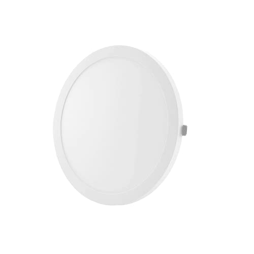 4448-0FW120 Downlight UNISIZEplus 24W Cs DOTLUX 4448-0FW120 von Dotlux