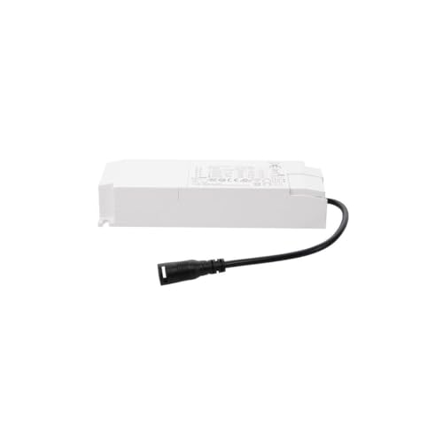 DOTLUX LED-Netzteil CC 600mA-1050mA 24-42W 220-240V DOTLUX LED-Netzteil CC 600mA-1050mA 24-42W 220-240V von Dotlux