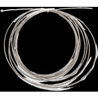 Abhaengeseil 4,0 m fuer DOTLUX LED-Pendelleuchte OFFICE - 3304-Abhängeseil4m Abhaengeseil 4,0 m fuer DOTLUX LED-Pendelleuchte OFFICE - 3304-Abhängeseil4m von Dotlux