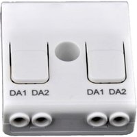 DOTLUX CASAMBI DALI-Schnittstelle/Gateway passiv - 5116 DOTLUX CASAMBI DALI-Schnittstelle/Gateway passiv - 5116 von Dotlux
