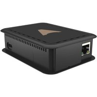DOTLUX CASAMBI Gateway fuer bis zu 2 Netzwerke - 5124-1 von Dotlux