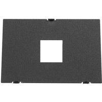 DOTLUX 90Grad-Einsatz fuer Wandleuchte FLEXO, FLEXOtwin und FLEXOtwin-sensor - 5311 von Dotlux