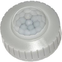DOTLUX Bewegungssensor PIR fuer MISTRALsmart - 5435-1 von Dotlux