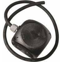 DOTLUX Funkmodul CASAMBI im IP66 Gehaeuse DALI/1-10V ansteuerbar - 5007-1 von Dotlux