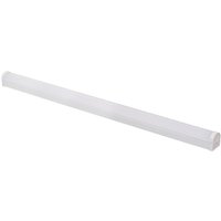 DOTLUX LED-Balkenleuchte LIGHTBARexit 1470mm max.59W POWERselect COLORselect - 5422-099120 von Dotlux