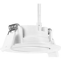DOTLUX LED-Downlight CIRCLEmini-AC 5W 3000K - 4971-030040 von Dotlux