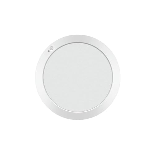 DOTLUX LED-Downlight UNISIZEplus-sensor 18W 5090-0FW120 DOTLUX LED-Downlight UNISIZEplus-sensor 18W 5090-0FW120 von Dotlux