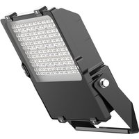 DOTLUX LED-Fluter LENSplus 180W GrueneLED 120Grad - Zur Lagerung von Kartoffeln von Dotlux