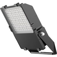 DOTLUX LED-Fluter LENSplus 200W 3000K 30*60Grad Abstrahlwinkel - 4867-030036 von Dotlux