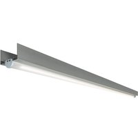 DOTLUX LED-Lichtbandsystem LINEAclick 25W 4000K breitstrahlend Made in Germany von Dotlux