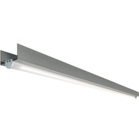 DOTLUX LED-Lichtbandsystem LINEAclick 25W 5000K breitstrahlend Made in Germany von Dotlux