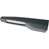 DOTLUX LED-Strassenleuchte BELUGAmicro 20W 4000K ohne Mastadapter - 3454 DOTLUX LED-Strassenleuchte BELUGAmicro 20W 4000K ohne Mastadapter - 3454 von Dotlux