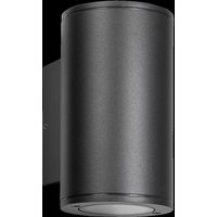 DOTLUX LED-Wandleuchte CONEtwin 16cm ohne Leuchtmittel - 4750-1 von Dotlux