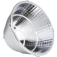DOTLUX Reflector fuer LED-Tracklight SLIMtrack 30W 24Grad - 5816-24 von Dotlux