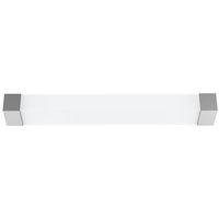 DOTLUX Spiegelleuchte TRENDOsensor 11W 3000/4000/5700K COLORselect - 4994-199140 von Dotlux