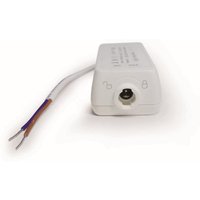 DOTLUX Treiber nicht dimmbar 6,5W 12V (passend fuer Art.Nr.: 2784, 2785, 2786, 2787) - 3562 von Dotlux