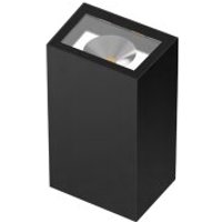 DOTLUX Wandleuchte FLEXO 8W 3000K - 5306-030100 von Dotlux