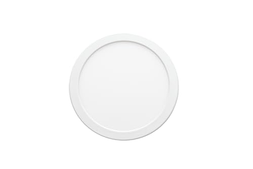 Dotlux LED-Downlight UNISIZEevo max.18W COLORselect & POWERselect von Dotlux