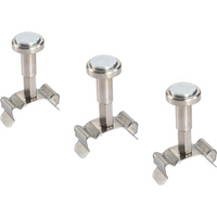 Dotlux Magnethalter 5826 Dotlux Magnethalter 5826 von Dotlux