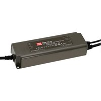 DOTLUX LED-Netzteil CV 12V 120W 10A dimmbar DALI/PWM IP67 - 4668-12 DOTLUX LED-Netzteil CV 12V 120W 10A dimmbar DALI/PWM IP67 - 4668-12 von Dotlux