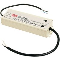 DOTLUX LED-Netzteil IP67 Proline 24 V/DC, 13,3A, 320 W mit MM-Zeichen - 2800-24 von Dotlux