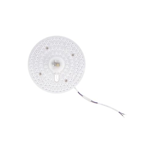 LED Wechselmodul Quick-Fix Proline 24W DOTLUX 3380-030170 von Dotlux