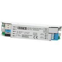 DOTLUX Lichtmanagementsystem Controller plus Bluetooth DT8 (ohne Verbindungskabel) - 5109 von Dotlux