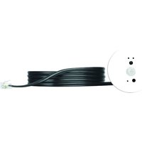 DOTLUX Lichtmanagementsystem HF Sensor Bluetooth DT8 inkl. Halterung - 5112 von Dotlux