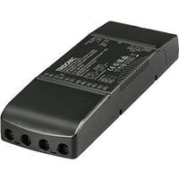 DOTLUX Lichtmanagementsystem LED-Netzteil 38Watt 500mA CASAMBI dimmbar - 4941-500 von Dotlux